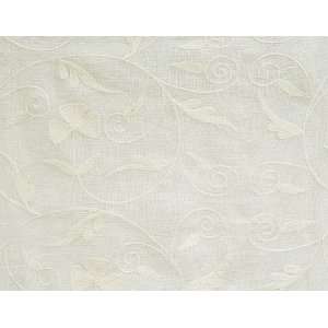  2233 Carmen in Cream by Pindler Fabric