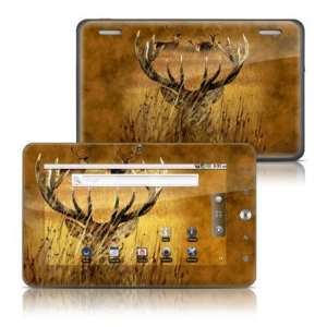  Coby Kyros 7in Tablet Skin (High Gloss Finish)   Hiding 