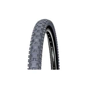  Michelin XCR XTreme Dual Compound Mountain Bike Tire 