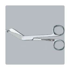  Lister Bandage Scissors with Clip 41/2   Model 564312 