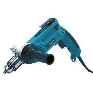 Factory Reconditioned Makita DP4000 R 1/2 in 7 Amp Variable Speed 