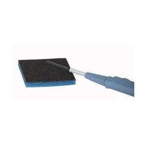  ^Cautery Products   Tip Cleaner Min.Order is 1 CS ( 100 