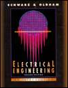 Electrical Engineering An Introduction, (0195105850), Steven E 