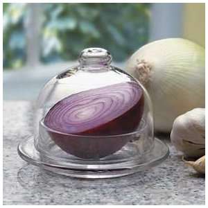  Glass Onion Keeper
