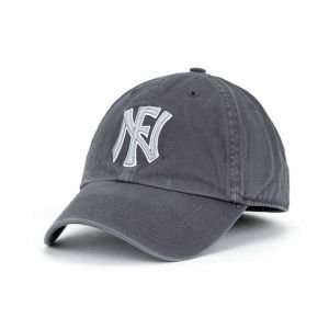  North Florida Ospreys NCAA Franchise Hat Sports 