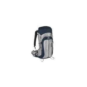  Kelty Launch 25L Pack Kelty Backpack Bags Sports 