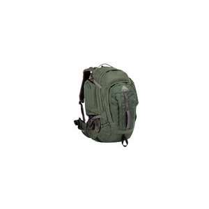  Kelty Redwing 50 Pack   S/M Kelty Backpack Bags Sports 