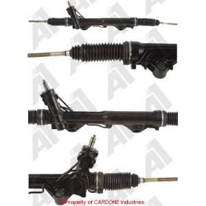  A1 Cardone Rack and Pinion Complete Unit 22 256 