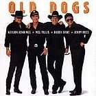 Old Dogs by The Old Dogs (CD, Dec 1998, Atlantic)
