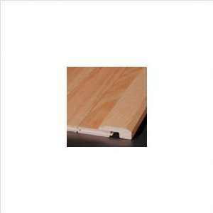  Armstrong THSASSP5115 0.63 x 2 Ash Threshold in Spice 