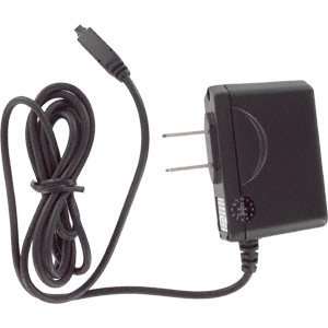  Handspring TREO 650 AC Charger Electronics