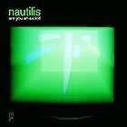 Are You an Axolotl by Nautilis (CD, Apr 2002, Planet Mu)