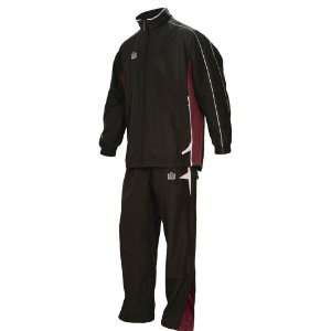  Axis Sports Group 0808 Milano Suit
