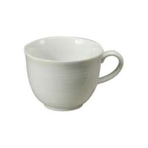   Botticelli Undecorated 9 1/2 Oz. Tall Cup