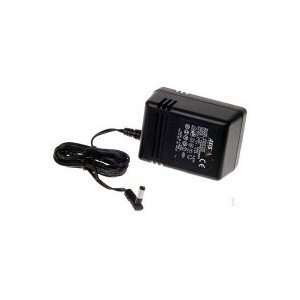  AXIS POWER SUPPLY, PS K