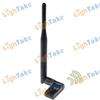 NEW 802.11n 300mbps High Definition TV Wireless Card Adapter Black 