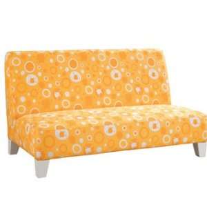  Teen Nick Chillin Out Love Seat by Nickelodeon Rooms by 