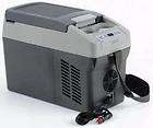 PEAK COOLER 12 VOLT 16 CAN 11 LITER THERMOELECTRIC NEW items in Boat 
