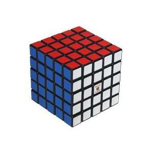  Rubiks Cube 5 x 5 Toys & Games