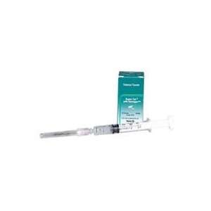  Best Quality Supertet Vaccine / Size 1 Dose By Merck Animl 