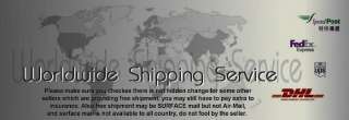 shipping price list economy postage gbp £ 40 usd $