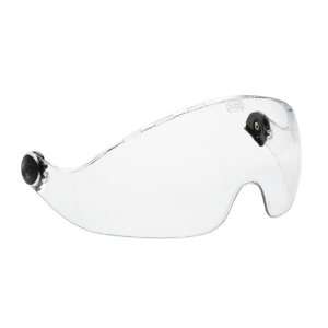  Petzl Vizir Eye Protection for Vertex and Alveo Helmets 