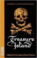 Treasure Island Stuart Paterson