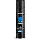 TRESemme 4+4 Ultra Fine Hairspray 11 oz Ideal For All Hair Types Quick 