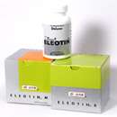 Eleotin Platinum Plus Tea for Diabetes and Weight Loss  