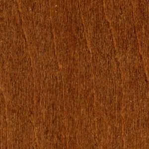  LM Flooring Kendall Plank 3 Maple Walnut Hardwood Flooring 