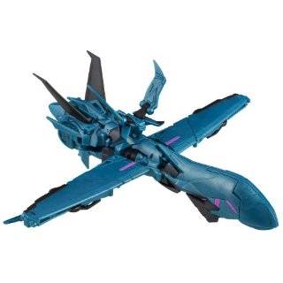 TRANSFORMERS Prime Revealers   SOUNDWAVE by Transformers