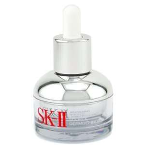   Source Dermdefinition by SK II for Unisex Moisturising Lotion