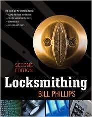   Edition, (0071622756), Bill Phillips, Textbooks   