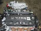   used engine 2300 cc f23a vtec chicago 1 888 463 8108 we can install at