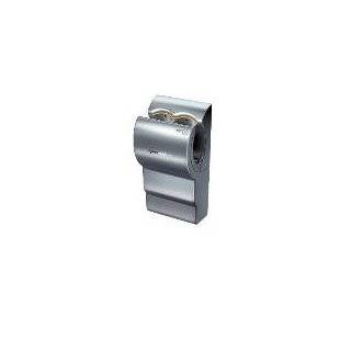 Dyson AB04   Dyson Airblade Automatic Hand Dryer, Quick, Efficient 