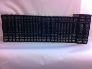 The World Book Encyclopedia by Inc World Book 1988 9780716609889 