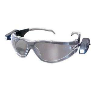  Aearo 97489 Light Vision LED Safety Glasses