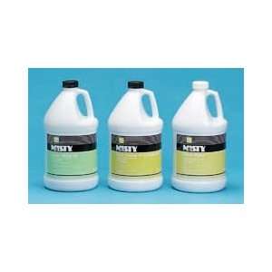 Misty Clear Disinfectant and Deodorizer AMRR2274  Kitchen 