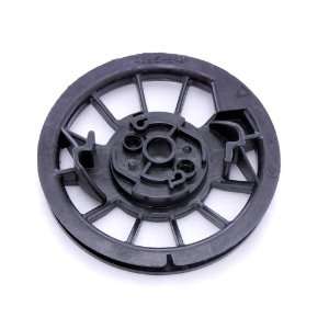  HONDA GX120 STARER PULLEY (20 PK) 