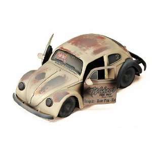   Sale   Volkswagen Beetle Hard Top (1959, 124) for sale diecast car