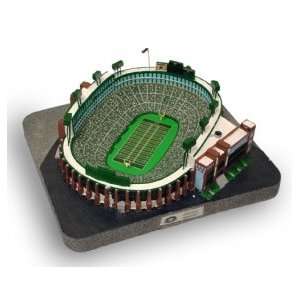  NEW LAMBEAU FIELD REPLICA