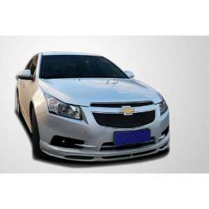 2011 2012 Chevrolet Cruze Duraflex Couture RS Look Kit   Includes RS 