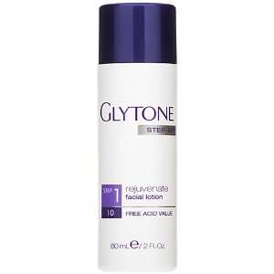  Glytone Facial Lotion Step 1 2 fl oz. Beauty