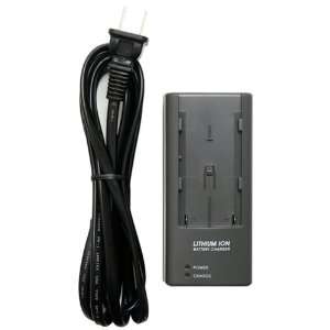 Minolta BC100 Lithium ion Battery Charger for Dimage A1 