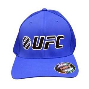 UFC TUF 15 Team Faber Hat