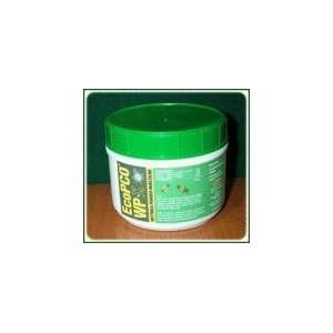  EcoPCO WPX 1lb Jar Patio, Lawn & Garden