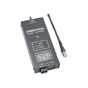  Crestron CNRFGWA 433MHz 1 Way RF Gateway Receiver 