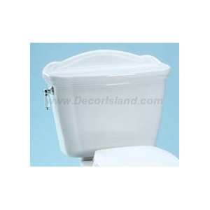  Toto ST754S#11 TOILET TANK ONLY