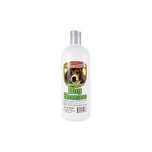  Dog Shampoo   32 oz,(LAs Totally Awesome)