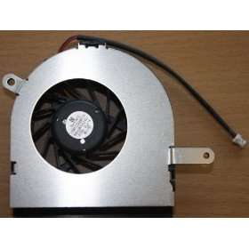  Toshiba Satellite A200 1UR Compatible Laptop Fan For AMD 
